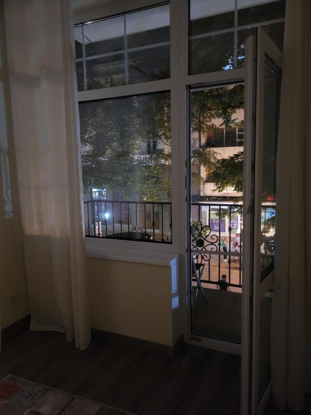 The House - Central Boutique Apartments 丘斯滕迪尔 外观 照片